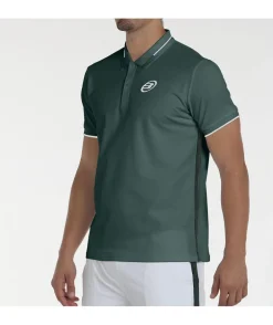 Online Bullpadel POLO LEIRO JUNGLA