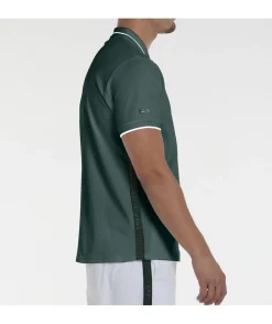 Online Bullpadel POLO LEIRO JUNGLA