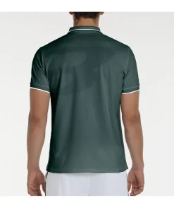 Online Bullpadel POLO LEIRO JUNGLA