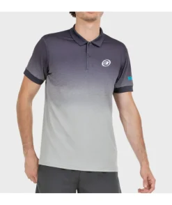 Sale Bullpadel POLO MELON CARBON