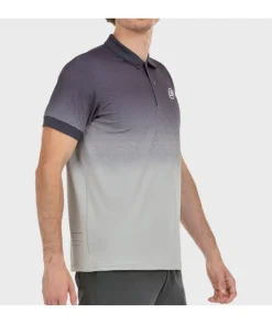 Sale Bullpadel POLO MELON CARBON