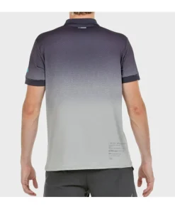 Sale Bullpadel POLO MELON CARBON