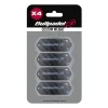 Discount Bullpadel PROTECTOR CUSTOM WEIGHT 4X3GR