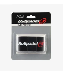 New Bullpadel Protector de Marco FRAME