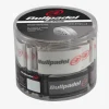 Sale Bullpadel Protector de marco Bulpádel FRAME BOX 50 uds