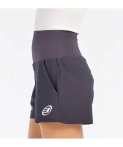 Bullpadel SHORT ADURA CARBON
