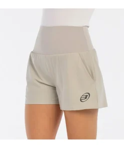 Best Bullpadel SHORT ADURA PIEDRA VIGORE