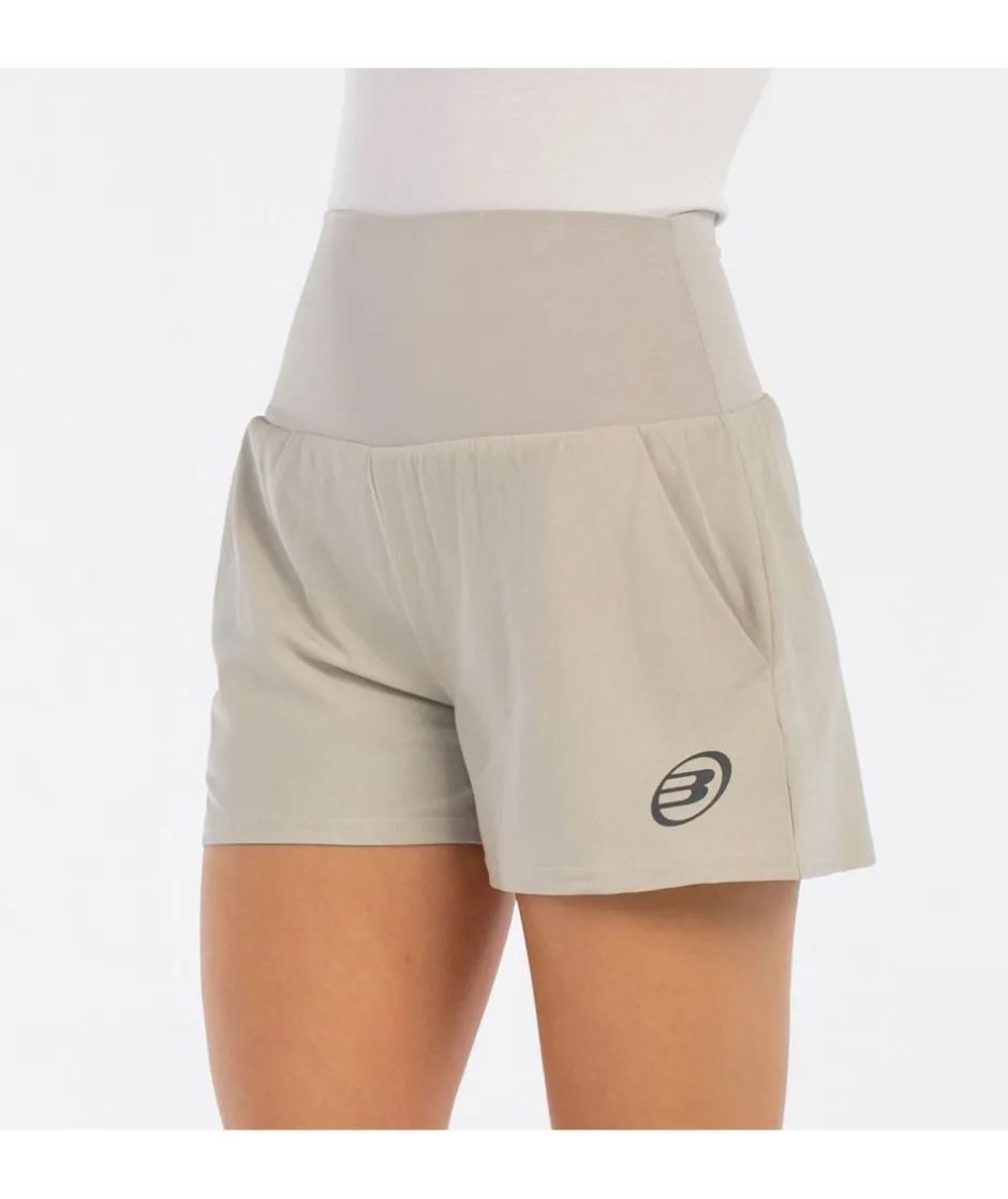 Best Bullpadel SHORT ADURA PIEDRA VIGORE