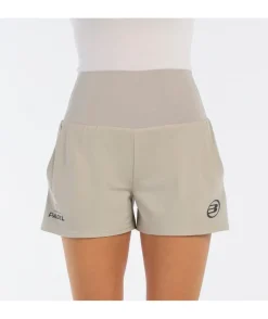Best Bullpadel SHORT ADURA PIEDRA VIGORE