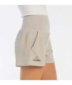 Best Bullpadel SHORT ADURA PIEDRA VIGORE