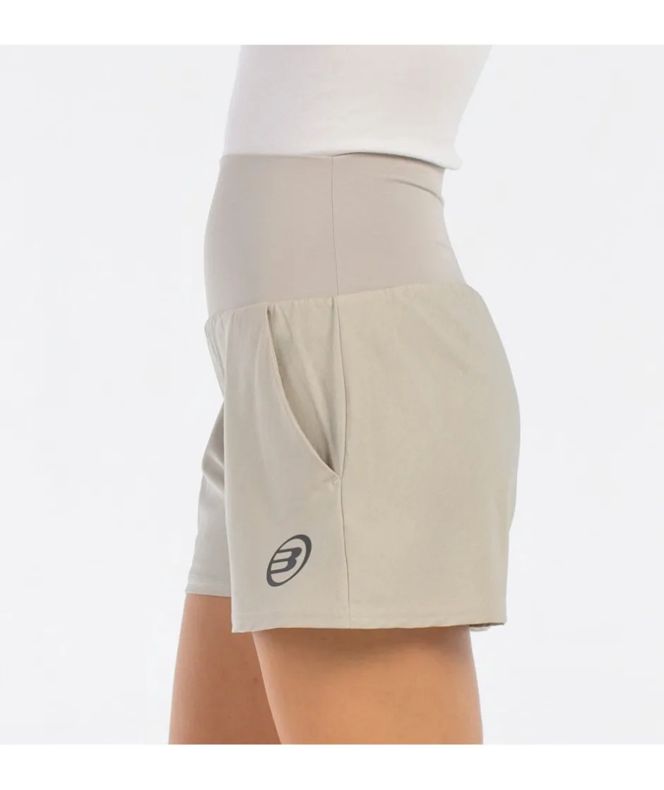 Best Bullpadel SHORT ADURA PIEDRA VIGORE