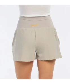 Best Bullpadel SHORT ADURA PIEDRA VIGORE