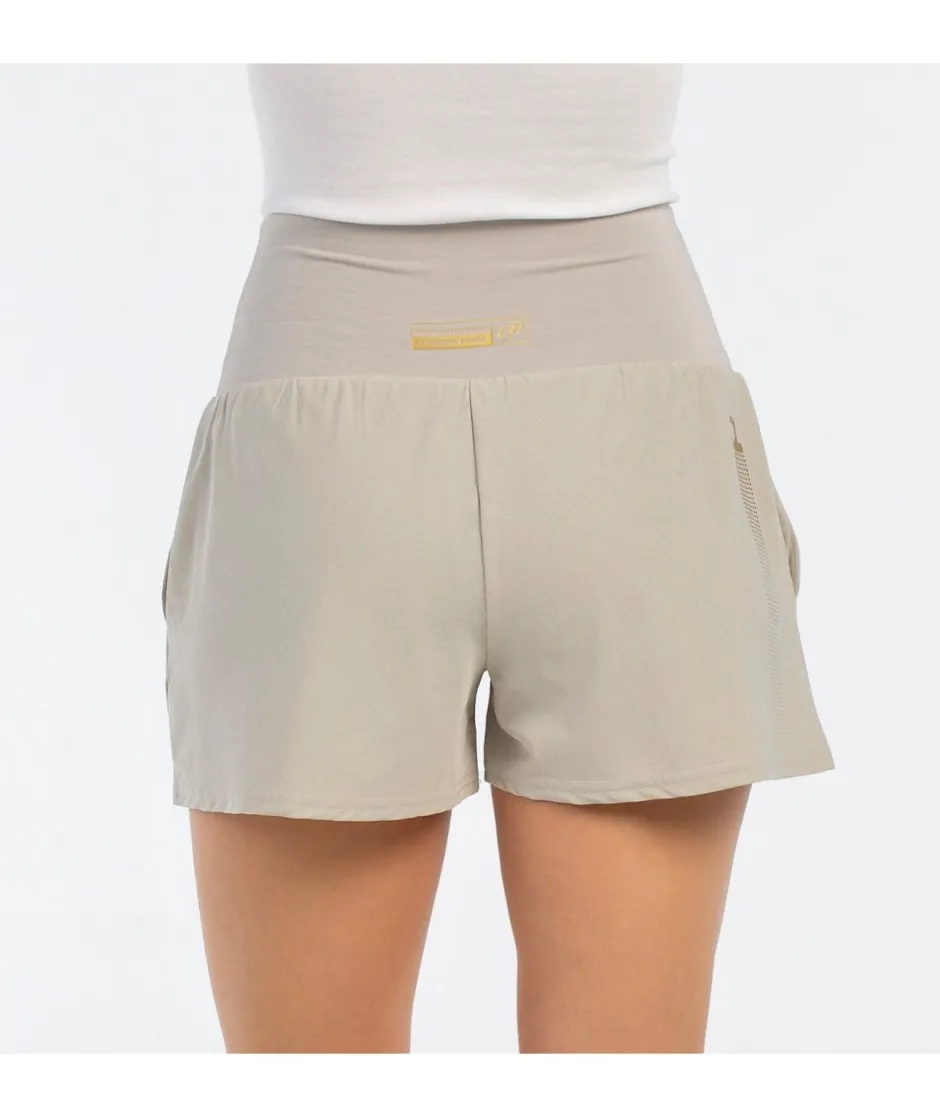 Best Bullpadel SHORT ADURA PIEDRA VIGORE