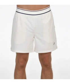 Outlet Bullpadel SHORT ALU CRUDO