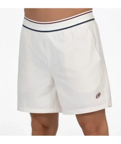 Outlet Bullpadel SHORT ALU CRUDO