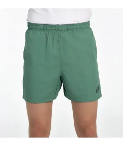 New Bullpadel SHORT BAGRE EUCALIPTO