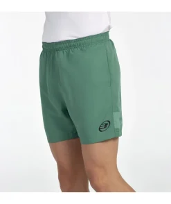 New Bullpadel SHORT BAGRE EUCALIPTO