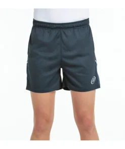 Bullpadel SHORT BATIO AZUL MARINO
