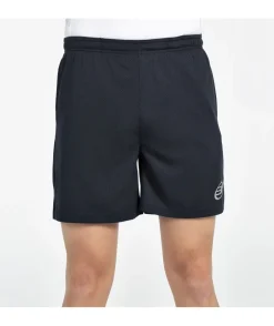 Hot Bullpadel SHORT BELEZ AZUL MARINO