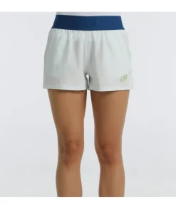 Hot Bullpadel SHORT BERBI HIELO