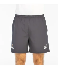 Online Bullpadel SHORT BROZO CARBON