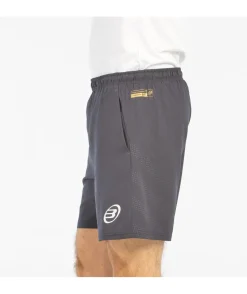 Online Bullpadel SHORT BROZO CARBON
