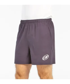 Sale Bullpadel SHORT BUGLE CARBON