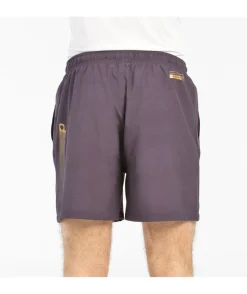 Sale Bullpadel SHORT BUGLE CARBON