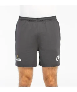Outlet Bullpadel SHORT BUZOS CARBON