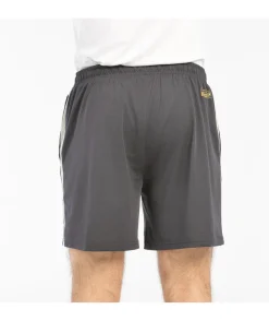 Outlet Bullpadel SHORT BUZOS CARBON