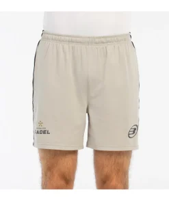 New Bullpadel SHORT BUZOS PIEDRA VIGORE