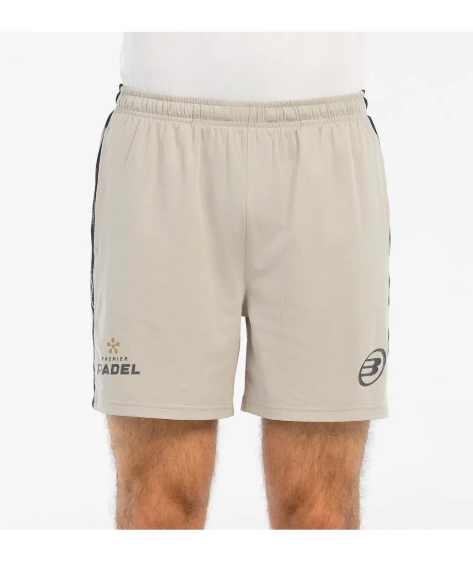 New Bullpadel SHORT BUZOS PIEDRA VIGORE