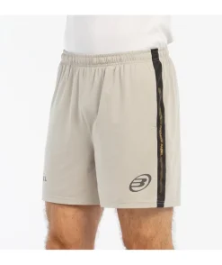 New Bullpadel SHORT BUZOS PIEDRA VIGORE