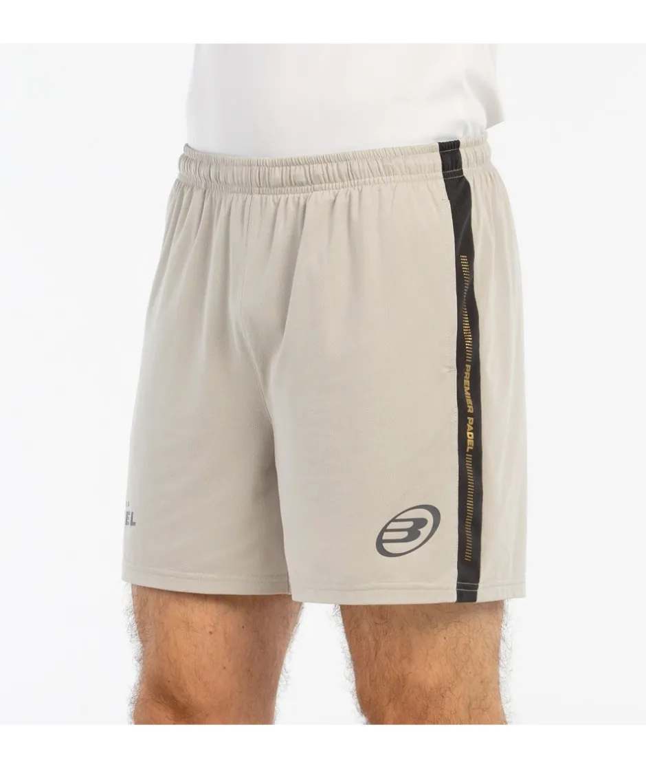 New Bullpadel SHORT BUZOS PIEDRA VIGORE