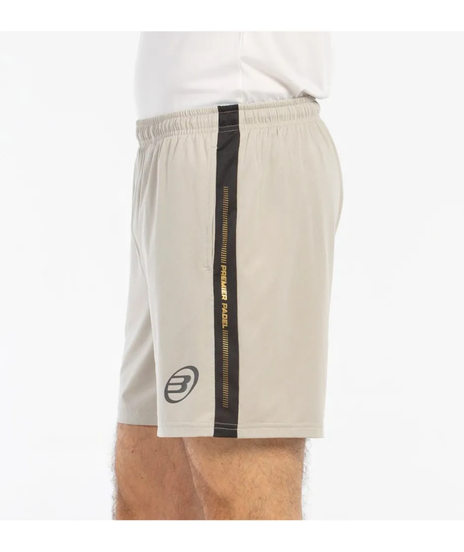 New Bullpadel SHORT BUZOS PIEDRA VIGORE