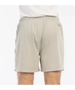 New Bullpadel SHORT BUZOS PIEDRA VIGORE