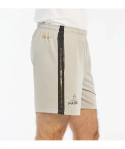 New Bullpadel SHORT BUZOS PIEDRA VIGORE