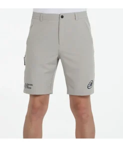 New Bullpadel SHORT CAZAHU PIEDRA