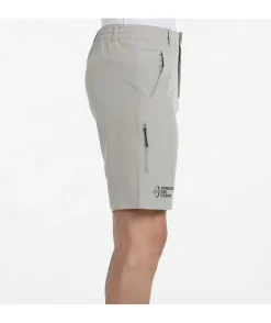 New Bullpadel SHORT CAZAHU PIEDRA