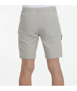 New Bullpadel SHORT CAZAHU PIEDRA
