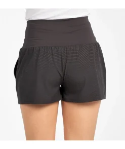 Best Bullpadel SHORT ENEJO AZABACHE