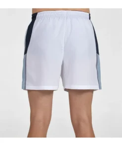Bullpadel SHORT LEGAR BLANCO