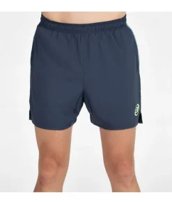 Online Bullpadel SHORT LEGAR OCEANO PROFUNDO