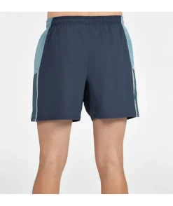 Online Bullpadel SHORT LEGAR OCEANO PROFUNDO