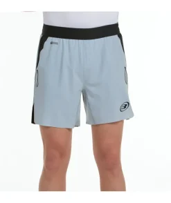 Sale Bullpadel SHORT LIGHT HORMIGON