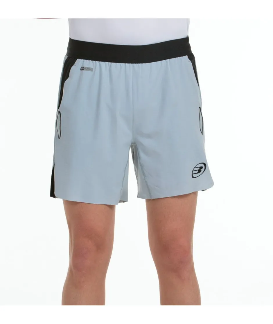 Sale Bullpadel SHORT LIGHT HORMIGON