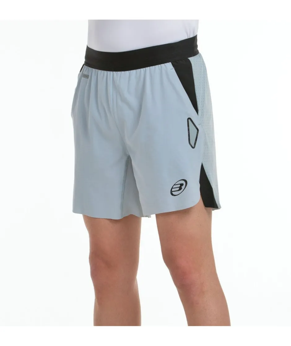 Sale Bullpadel SHORT LIGHT HORMIGON
