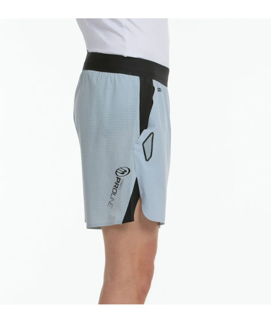 Sale Bullpadel SHORT LIGHT HORMIGON