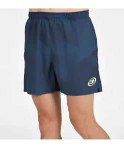 Online Bullpadel SHORT LLENO OCEANO PROFUNDO