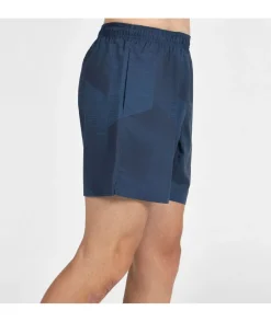 Online Bullpadel SHORT LLENO OCEANO PROFUNDO